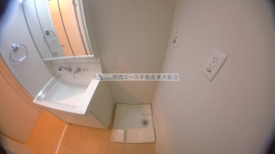 【設備】 | カーサ・チェルキオ