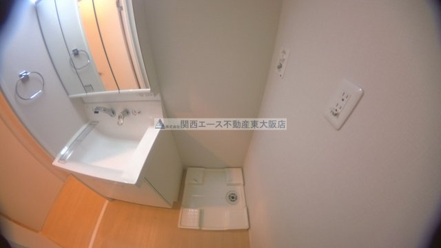 【設備】 | カーサ・チェルキオ