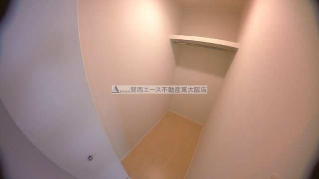 【収納】 | カーサ・チェルキオ