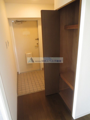 【設備】 | シティパーク瓢箪山