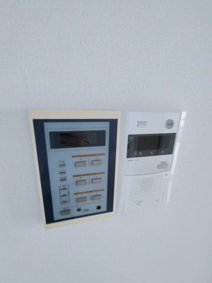 【設備】 | OMレジデンス八戸ノ里