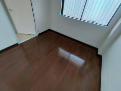  | OMレジデンス八戸ノ里