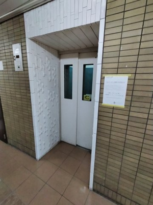  | OMレジデンス八戸ノ里