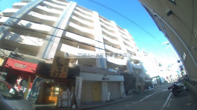 【その他】 | ミドービル