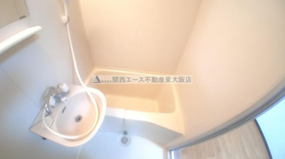 【浴室】 | ミドービル