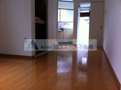 【その他】 | 上小阪住宅南棟