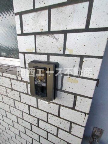  | 日の出コーポ