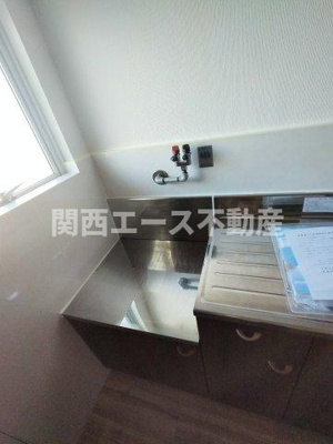  | 日の出コーポ