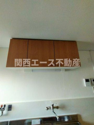  | 日の出コーポ