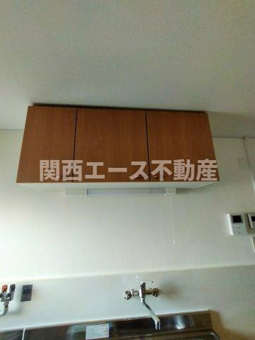  | 日の出コーポ