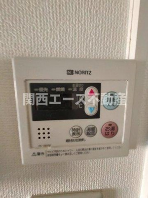  | 日の出コーポ