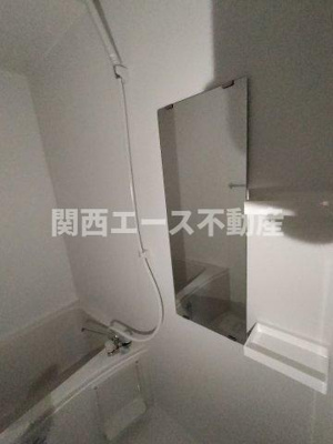  | 日の出コーポ