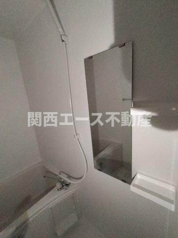  | 日の出コーポ
