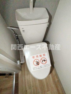  | 日の出コーポ