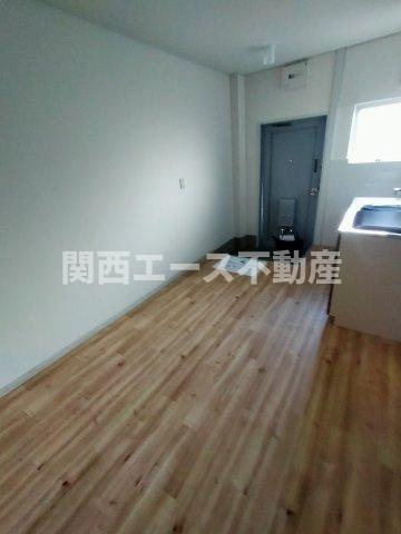  | 日の出コーポ