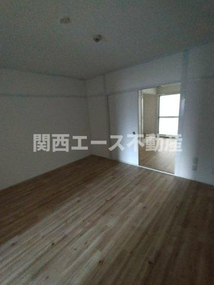  | 日の出コーポ