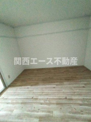  | 日の出コーポ