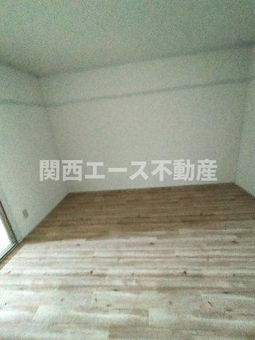  | 日の出コーポ