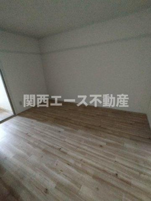 | 日の出コーポ