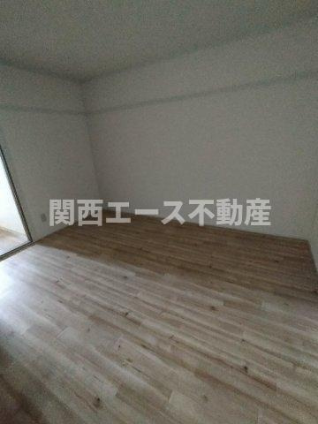  | 日の出コーポ
