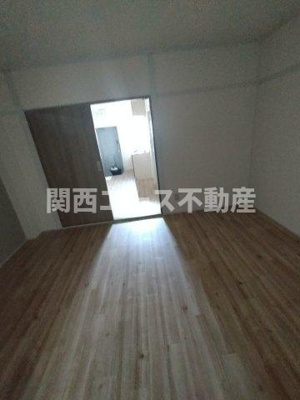 | 日の出コーポ