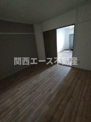  | 日の出コーポ