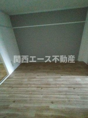  | 日の出コーポ