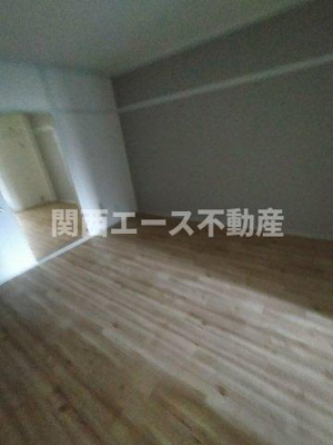  | 日の出コーポ