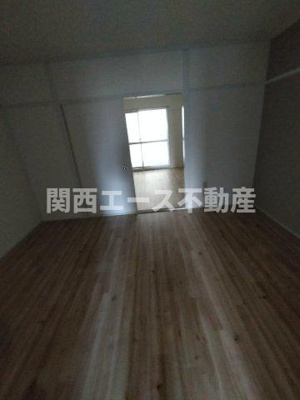  | 日の出コーポ