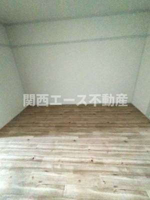  | 日の出コーポ