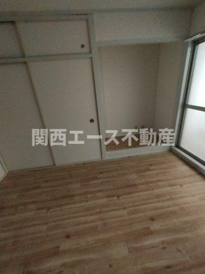  | 日の出コーポ