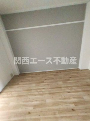  | 日の出コーポ
