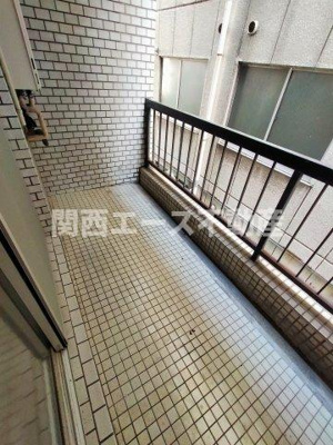  | 日の出コーポ
