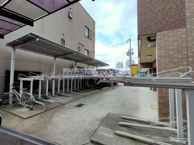 【その他】 | プロミネンス