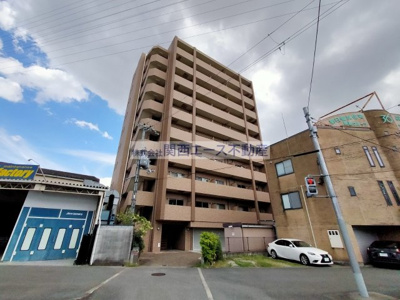 【外観】 | プロミネンス