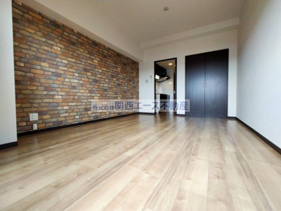 【居間・リビング】 | プロミネンス