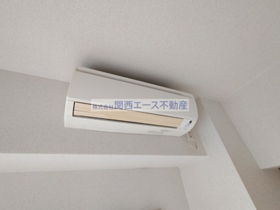  | プロミネンス