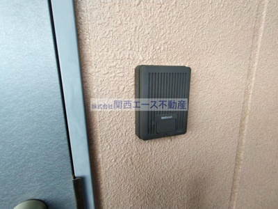  | プロミネンス