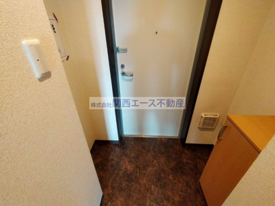  | プロミネンス