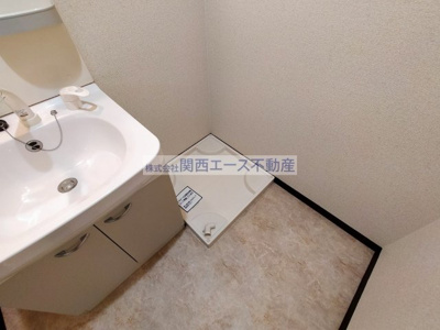  | プロミネンス