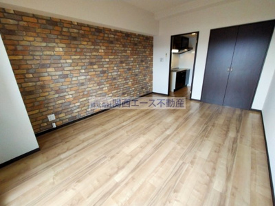 【居間・リビング】 | プロミネンス