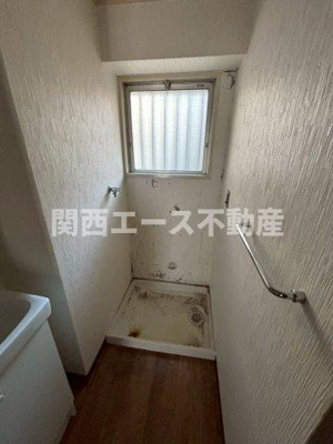 【設備】 | シャトルMK
