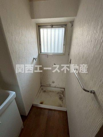 【設備】 | シャトルMK