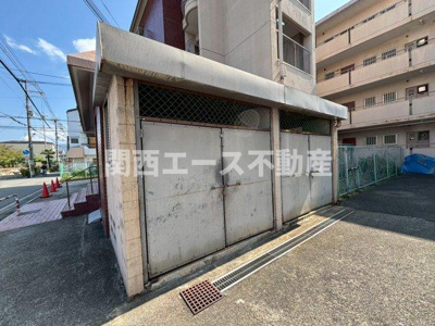 【その他】 | シャトルMK