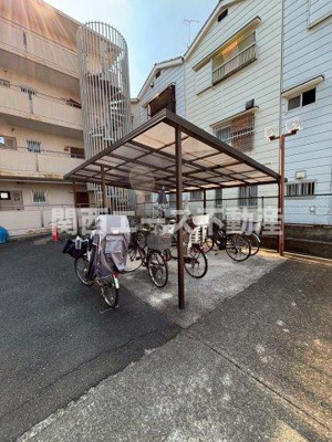  | シャトルMK