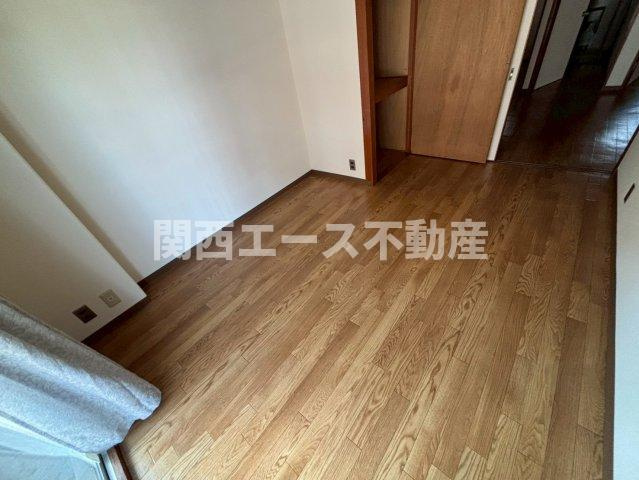  | シャトルMK