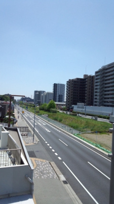 【地図】 | アローマ稲毛