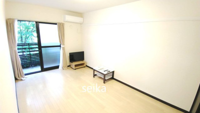 【居間・リビング】 | アローマ稲毛