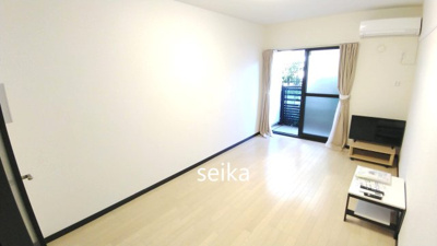 【その他】 | アローマ稲毛