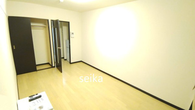 【居間・リビング】 | アローマ稲毛